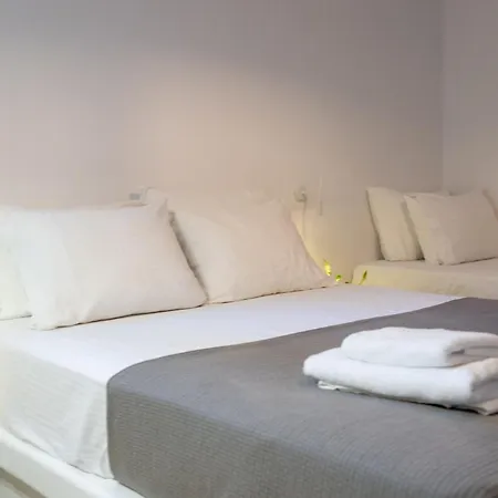 Depis Luxury Private Vila *