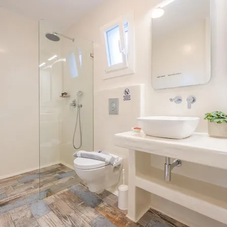 Vila Depis Luxury Private