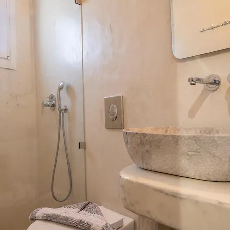 Depis Luxury Private Vila *