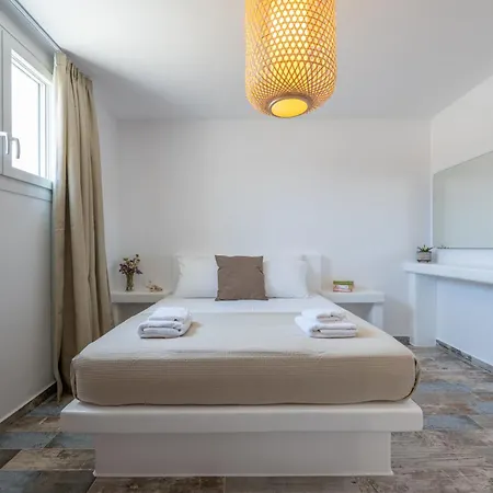 Vila Depis Luxury Private *