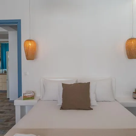 Vila Depis Luxury Private *