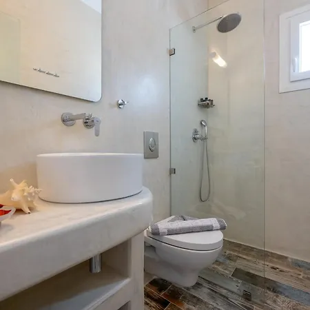 Depis Luxury Private
