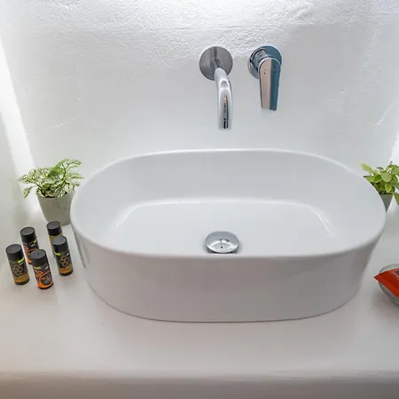 Depis Edem Luxury