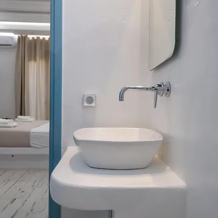 Vila Depis Luxury Private *