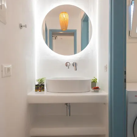 Vila Depis Luxury Private *