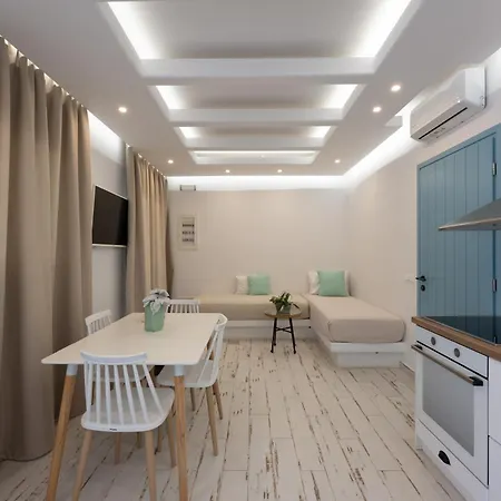 Depis Edem Luxury *