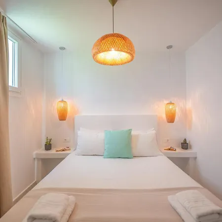 Vila Depis Luxury Private *