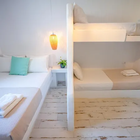 Vila Depis Luxury Private