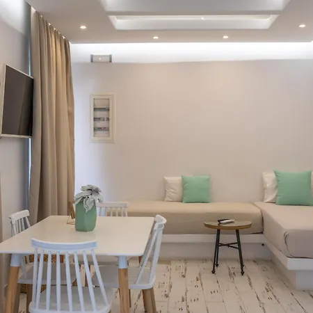 Depis Luxury Private Vila