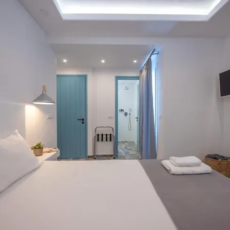 Depis Luxury Private *