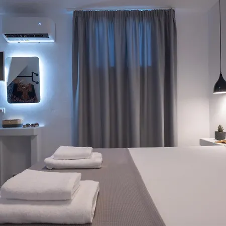 Depis Edem Luxury