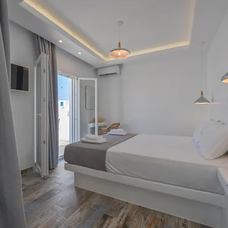 Depis Edem Luxury * Pláka