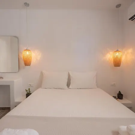 Depis Edem Luxury