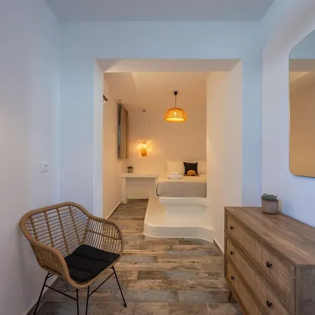 Vila Depis Luxury Private *
