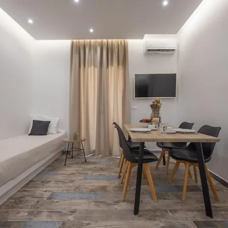 Depis Luxury Private