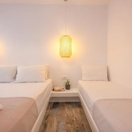 Depis Edem Luxury * Pláka
