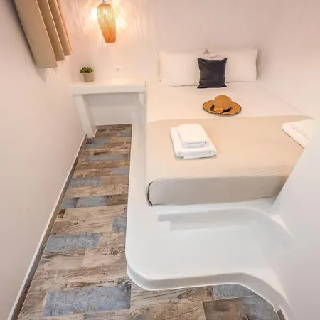 Depis Edem Luxury * Pláka