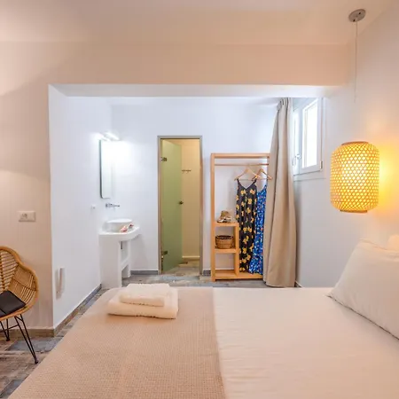 Depis Luxury Private Vila *