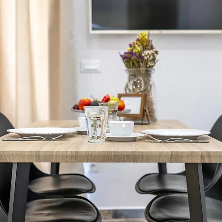 Depis Luxury Private Vila *